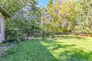 113784 Elm Tree Rd, Marshfield, WI 54449 - Photo 50