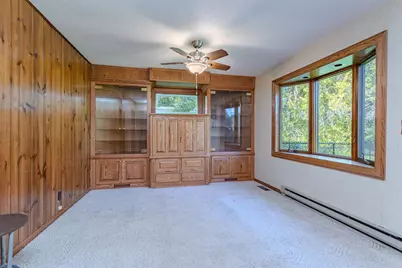 113784 Elm Tree Road, Marshfield, WI 54449 - Photo 16
