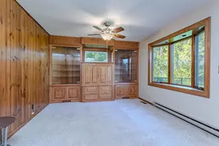 113784 Elm Tree Rd, Marshfield, WI 54449 - Photo 16