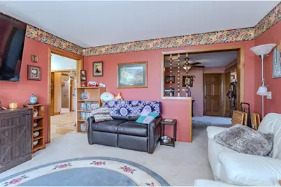 113784 Elm Tree Road, Marshfield, WI 54449 - Photo 24