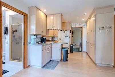 113784 Elm Tree Road, Marshfield, WI 54449 - Photo 10