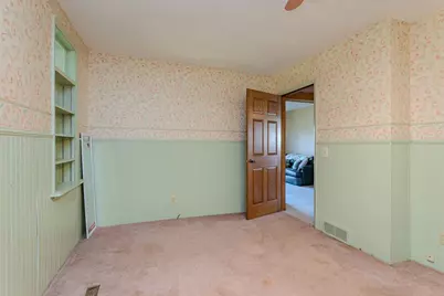 113784 Elm Tree Road, Marshfield, WI 54449 - Photo 22