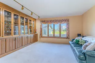 113784 Elm Tree Rd, Marshfield, WI 54449 - Photo 14