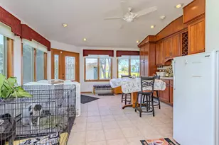 113784 Elm Tree Rd, Marshfield, WI 54449 - Photo 32