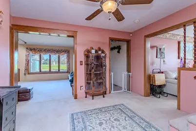 113784 Elm Tree Road, Marshfield, WI 54449 - Photo 20