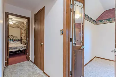 113784 Elm Tree Road, Marshfield, WI 54449 - Photo 36