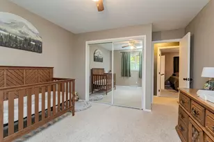 4122 Briarwood Ave, Wausau, WI 54403 - Photo 24