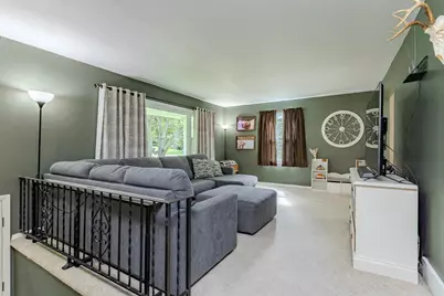 4122 Briarwood Avenue, Wausau, WI 54403 - Photo 2