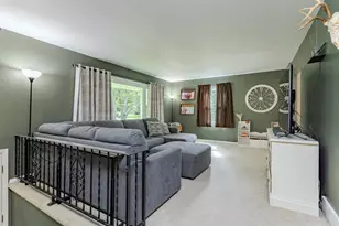 4122 Briarwood Ave, Wausau, WI 54403 - Photo 2