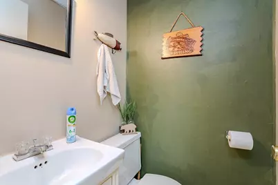 4122 Briarwood Avenue, Wausau, WI 54403 - Photo 34