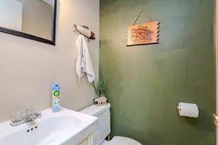 4122 Briarwood Ave, Wausau, WI 54403 - Photo 34