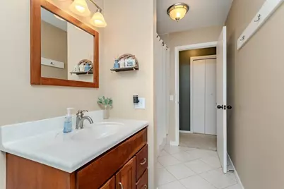 4122 Briarwood Avenue, Wausau, WI 54403 - Photo 16