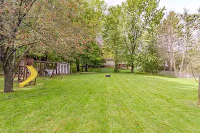 4122 Briarwood Avenue, Wausau, WI 54403 - Photo 44