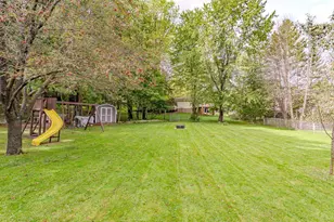 4122 Briarwood Ave, Wausau, WI 54403 - Photo 44