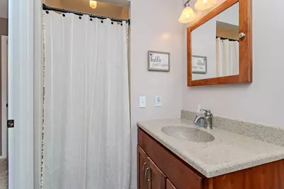 4122 Briarwood Avenue, Wausau, WI 54403 - Photo 22