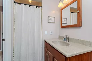 4122 Briarwood Ave, Wausau, WI 54403 - Photo 22