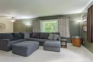 4122 Briarwood Ave, Wausau, WI 54403 - Photo 6