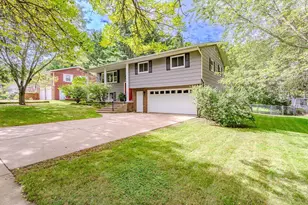 4122 Briarwood Ave, Wausau, WI 54403 - Photo 40