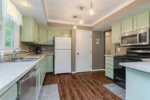 4122 Briarwood Ave, Wausau, WI 54403 - Photo 10