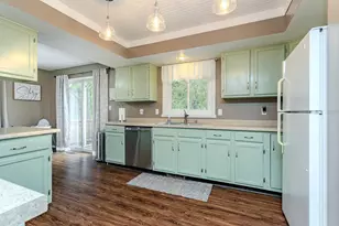 4122 Briarwood Ave, Wausau, WI 54403 - Photo 8