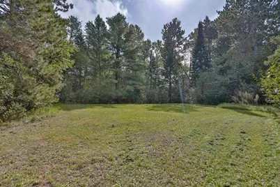 2200 Creek Road, Kronenwetter, WI 54455 - Photo 38