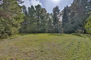 2200 Creek Rd, Kronenwetter, WI 54455 - Photo 38