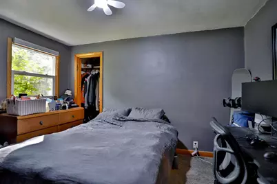 2200 Creek Road, Kronenwetter, WI 54455 - Photo 24