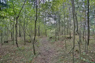 2200 Creek Road, Kronenwetter, WI 54455 - Photo 40