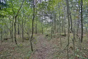 2200 Creek Rd, Kronenwetter, WI 54455 - Photo 40
