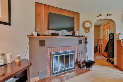 2200 Creek Road, Kronenwetter, WI 54455 - Photo 18