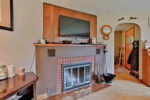 2200 Creek Rd, Kronenwetter, WI 54455 - Photo 18