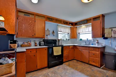 2200 Creek Road, Kronenwetter, WI 54455 - Photo 12