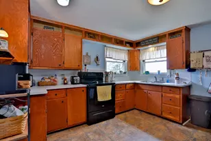 2200 Creek Rd, Kronenwetter, WI 54455 - Photo 12