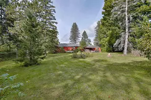2200 Creek Rd, Kronenwetter, WI 54455 - Photo 36