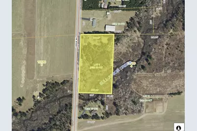 2200 Creek Road, Kronenwetter, WI 54455 - Photo 4