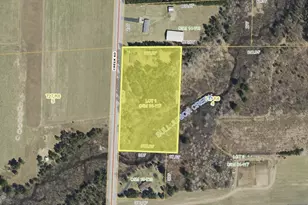 2200 Creek Rd, Kronenwetter, WI 54455 - Photo 4
