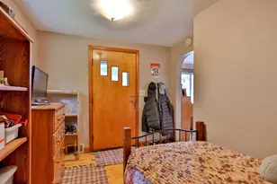 2200 Creek Rd, Kronenwetter, WI 54455 - Photo 26