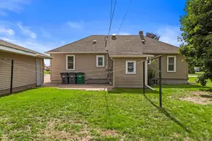 1531 Oak St, Wisconsin Rapids, WI 54494 - Photo 28