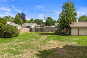 1531 Oak St, Wisconsin Rapids, WI 54494 - Photo 36