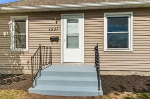 1531 Oak St, Wisconsin Rapids, WI 54494 - Photo 30