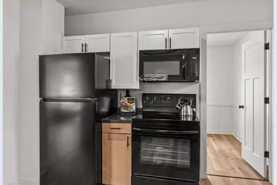 1531 Oak Street, Wisconsin Rapids, WI 54494 - Photo 6