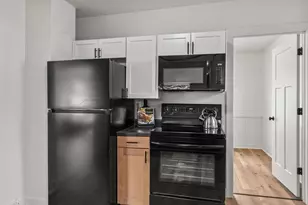 1531 Oak St, Wisconsin Rapids, WI 54494 - Photo 6