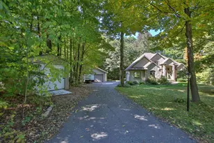 224034 Laurie Ann Ln, Wausau, WI 54401 - Photo 48