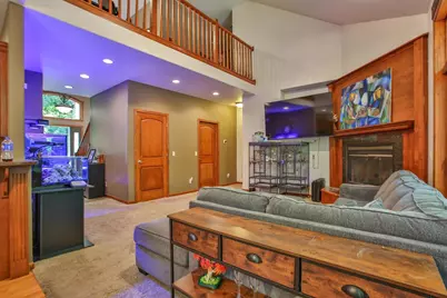 224034 Laurie Ann Lane, Wausau, WI 54401 - Photo 4