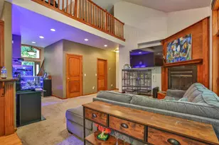 224034 Laurie Ann Ln, Wausau, WI 54401 - Photo 4