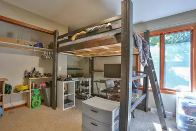 224034 Laurie Ann Lane, Wausau, WI 54401 - Photo 26