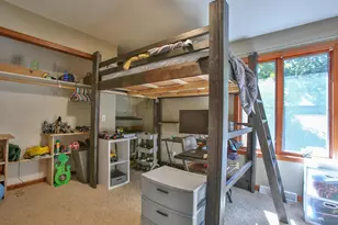 224034 Laurie Ann Ln, Wausau, WI 54401 - Photo 26