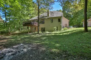 224034 Laurie Ann Ln, Wausau, WI 54401 - Photo 40