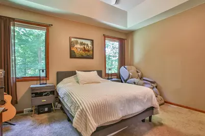 224034 Laurie Ann Lane, Wausau, WI 54401 - Photo 20