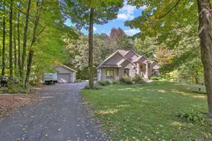 224034 Laurie Ann Ln, Wausau, WI 54401 - Photo 46